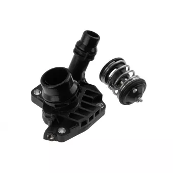 Thermostat, liquide de refroidissement TEKNÖR CTM-BM-078