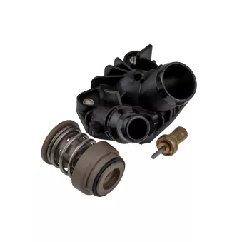 Thermostat, liquide de refroidissement TEKNÖR CTM-BM-079