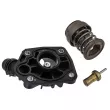 Thermostat, liquide de refroidissement TEKNÖR CTM-BM-079 - Visuel 2