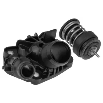 Thermostat, liquide de refroidissement TEKNÖR CTM-BM-080