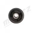 Suspension, bras de liaison MERTZ M-S4005 - Visuel 1