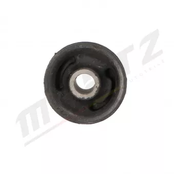 Suspension, bras de liaison MERTZ M-S4005