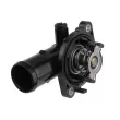 Thermostat, liquide de refroidissement TEKNÖR CTM-CH-041 - Visuel 1