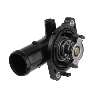Thermostat, liquide de refroidissement TEKNÖR CTM-CH-041