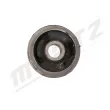 Suspension, bras de liaison MERTZ M-S4005 - Visuel 2