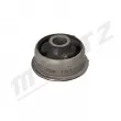 Suspension, bras de liaison MERTZ M-S4005 - Visuel 3
