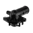 Thermostat, liquide de refroidissement TEKNÖR CTM-CH-041 - Visuel 2