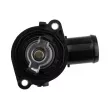 Thermostat, liquide de refroidissement TEKNÖR CTM-CH-041 - Visuel 3