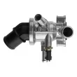 Thermostat, liquide de refroidissement TEKNÖR CTM-CH-042 - Visuel 3