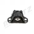 Support moteur avant droit MERTZ M-S4312 - Visuel 1