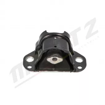 Support moteur avant droit MERTZ M-S4312