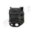 Support moteur avant droit MERTZ M-S4312 - Visuel 3
