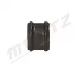 Suspension, stabilisateur MERTZ M-S4325 - Visuel 1