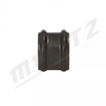 Suspension, stabilisateur MERTZ M-S4325