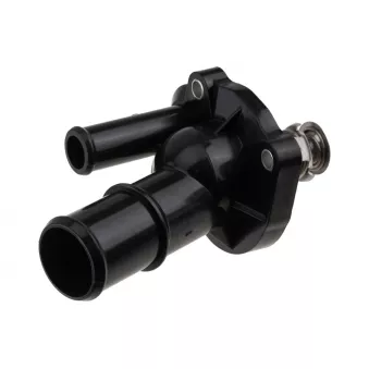 Thermostat, liquide de refroidissement TEKNÖR CTM-FR-043