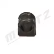 Suspension, stabilisateur MERTZ M-S4325 - Visuel 3