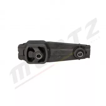 Support moteur MERTZ M-S4326