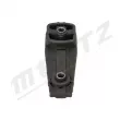Support moteur MERTZ M-S4326 - Visuel 2