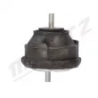 Support moteur avant droit MERTZ M-S4333 - Visuel 1