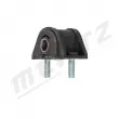 Suspension, bras de liaison MERTZ M-S4343 - Visuel 1