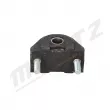 Suspension, bras de liaison MERTZ M-S4343 - Visuel 2