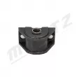 Suspension, bras de liaison MERTZ M-S4343 - Visuel 3