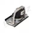 Support moteur avant droit MERTZ M-S4369 - Visuel 2