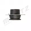 Support moteur avant gauche MERTZ M-S4370 - Visuel 3