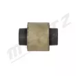Suspension, bras de liaison MERTZ M-S4372 - Visuel 2