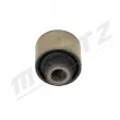 Suspension, bras de liaison MERTZ M-S4372 - Visuel 3