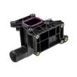 Boîtier du thermostat TEKNÖR CTM-FR-056 - Visuel 2