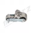 Support moteur MERTZ M-S4385 - Visuel 2