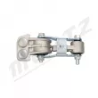 Support moteur MERTZ M-S4385 - Visuel 3