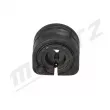 Suspension, stabilisateur MERTZ M-S4438 - Visuel 1