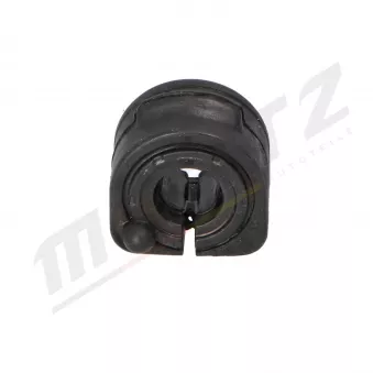 Suspension, stabilisateur MERTZ M-S4438