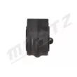 Suspension, stabilisateur MERTZ M-S4438 - Visuel 3
