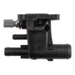 Boîtier du thermostat TEKNÖR CTM-FR-060 - Visuel 3