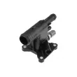 Boîtier du thermostat TEKNÖR CTM-FR-061 - Visuel 1
