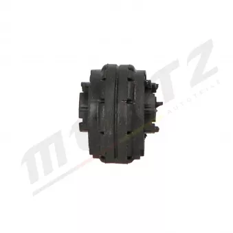 Suspension, stabilisateur MERTZ M-S4556
