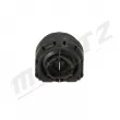 Suspension, stabilisateur MERTZ M-S4556 - Visuel 2