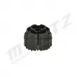 Suspension, stabilisateur MERTZ M-S4556 - Visuel 3