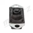 Support moteur avant gauche MERTZ M-S4608 - Visuel 2