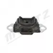 Support moteur avant gauche MERTZ M-S4608 - Visuel 3