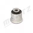 Suspension, bras de liaison MERTZ M-S4714 - Visuel 1