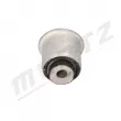 Suspension, bras de liaison MERTZ M-S4714 - Visuel 3
