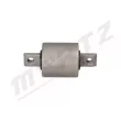 Suspension, bras de liaison MERTZ M-S4729 - Visuel 1