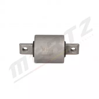 Suspension, bras de liaison MERTZ M-S4729