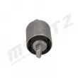 Suspension, bras de liaison MERTZ M-S4729 - Visuel 2