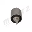 Suspension, bras de liaison MERTZ M-S4729 - Visuel 3