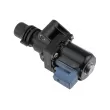 Vanne de régulation du liquide de refroidissement TEKNÖR CTM-FR-064 - Visuel 2